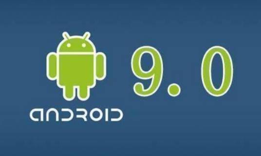 Android 9.0