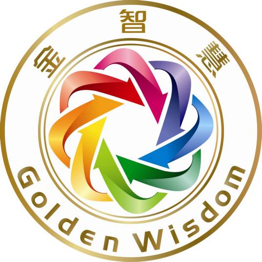 广东金智慧物联网科技有限公司