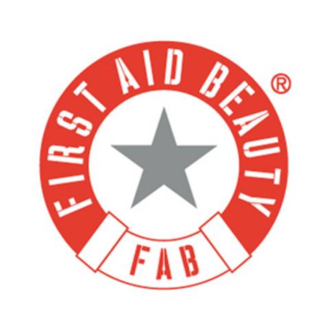 First Aid Beauty