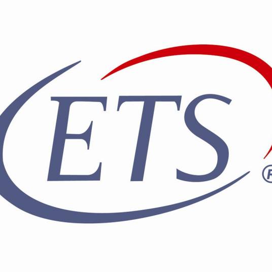 ets（Excalibur Publishing公司发行的模拟类游戏）