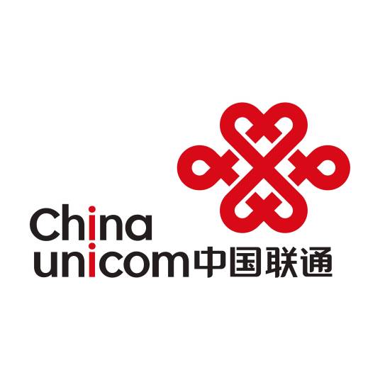 中国联合网络通信有限公司合肥市分公司