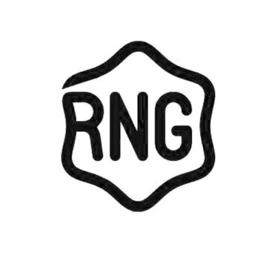 RNG（RNG护肤品）