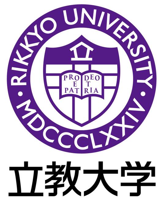 立教大学