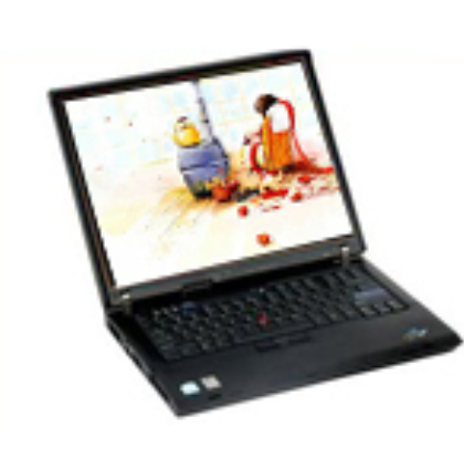 ThinkPad R61i 7732A86