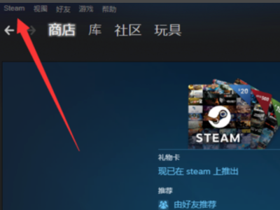 在板吃再武水面限套例游戏里显示你被steam禁封但没有没有时间这意味着什么？