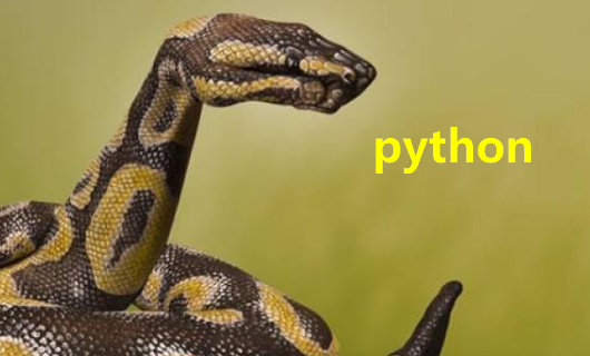 python怎来自么发音