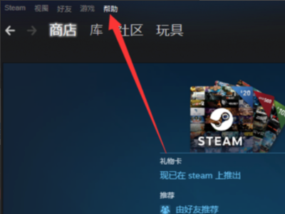 在板吃再武水面限套例游戏里显示你被steam禁封但没有没有时间这意味着什么？