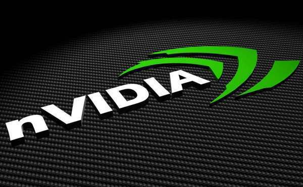 NVIDIA Geforce game ready driver是什么意思?