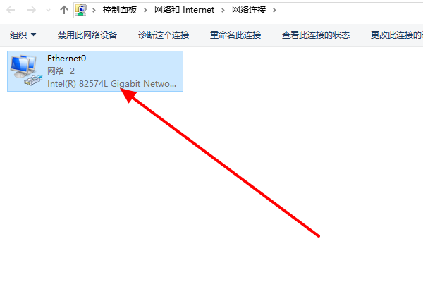 腾达来自路由器的登陆网址是多少