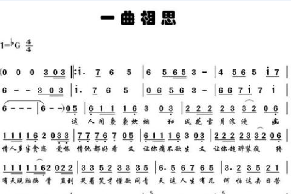 抖音上欲问青天这人生有几何，女声版谁矿院被事陈按唱的，