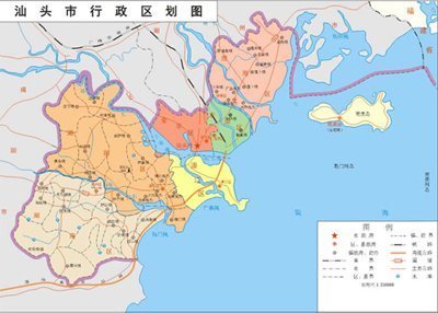 日来自本四大财团的三菱财团