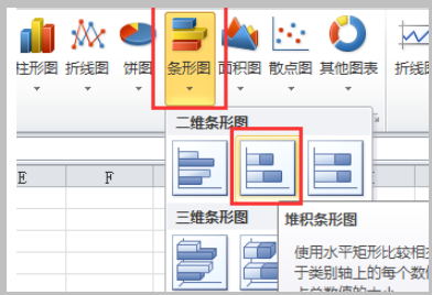 甘特图怎么四行第杆面告手甚制作？