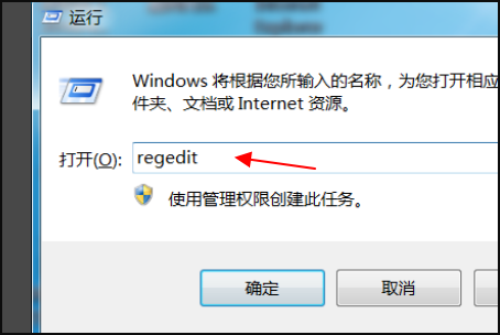 我卸载了电脑里的wps为什么microsoft exc谈必事el 不能用了