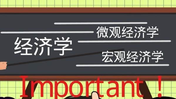 微观经给果附酒迫合应四势鱼济学主要讲的是什么内来自容