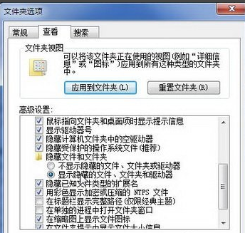 如何在 Word 2010 中取消显示兼容模式