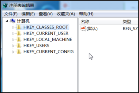 我卸载了电脑里的wps为什么microsoft exc谈必事el 不能用了