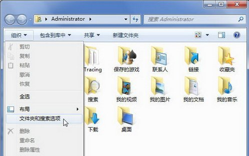 如何在 Word 2010 中取消显示兼容模式