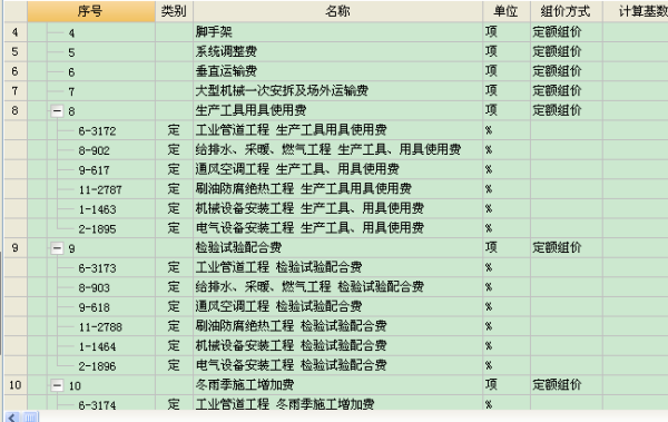 采用定额成本法计算月末在产品定额成本，和完工产品成本，怎么计算