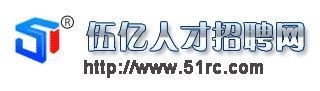 请问在全国大学生就业一站式服务系统里面的招聘信息是否有虚假招聘？