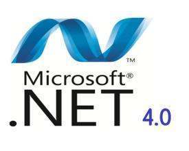 Micr来自osoft .NET Framework 4.0是什么东西？