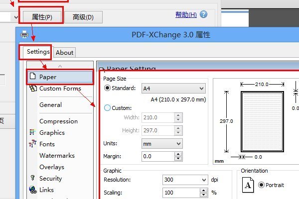 PDF文件和W资密属酒功ORD文件有什么区别