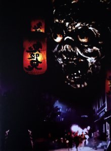 谁有鬼咬鬼(1990)主演洪金宝，林正英的免费高清网盘资源，求免费分享