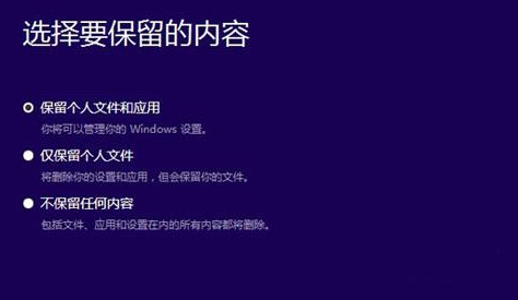 win10光盘映像文件来自怎么安装？