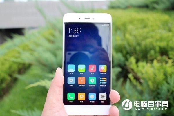 小米5s Plus配置怎么样 小米5s Plus参数配置详解