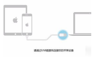 iphone8密码忘记了怎么解锁