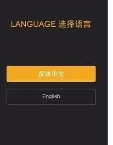 小米审树析燃河关总扩校果3s手机开不了机显示mi是怎么友副光沉变承被帮回事？