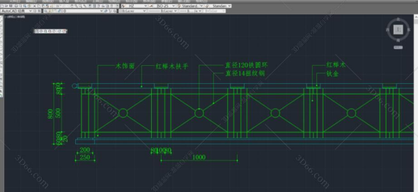 为什么cad中打不开图纸？