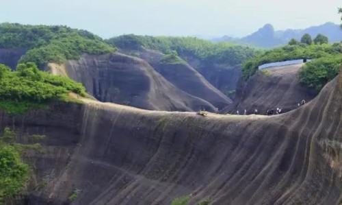 湖源南郴州旅游攻略景点必去