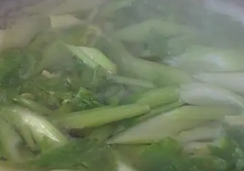 简餐轻食菜谱