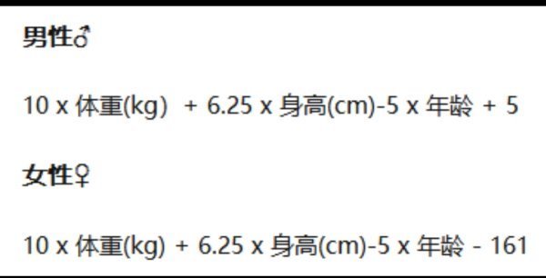 如何搭江式杨攻居配营养膳食？