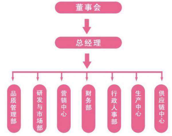 一人有限公司注册流程是怎样的提