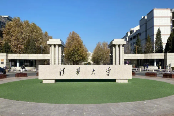 清华大学有临床医学专业吗