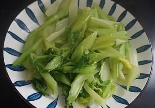 简餐轻食菜谱