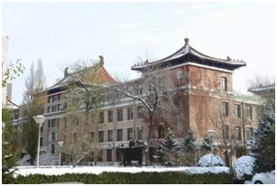 中国矿业大学北京好吗