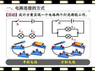 怎么并联电容计算公式是多少？