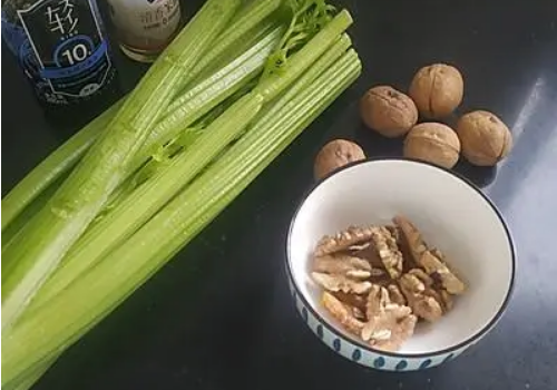 简餐轻食菜谱