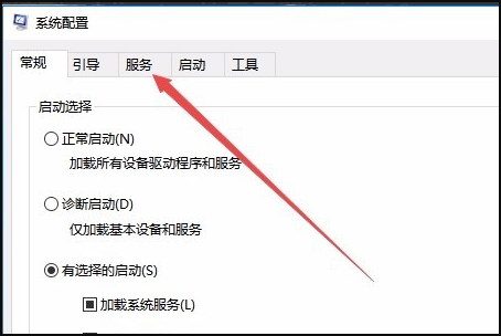 你当前未使用连接到NVIDIA GPU的显示器