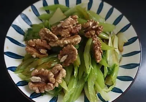 简餐轻食菜谱