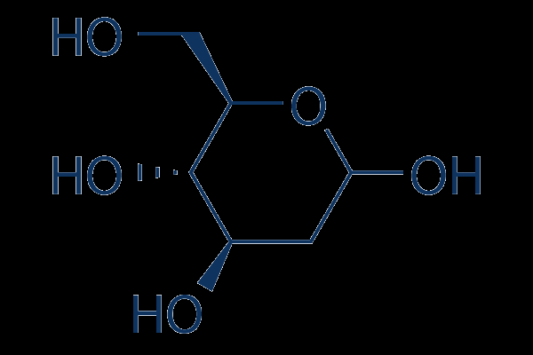 葡萄糖分子量