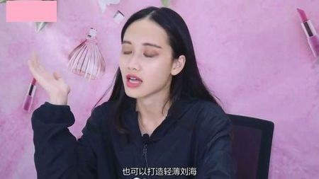 鲻鱼头发型怎么留？