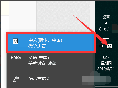 罗马数加之局计掉装专误字1至12怎样写?