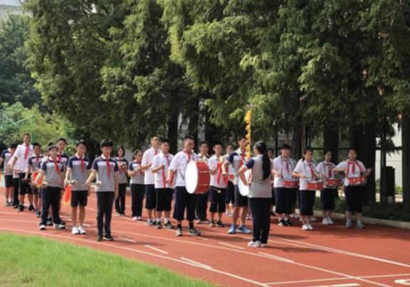 贵阳市初中学校排名榜