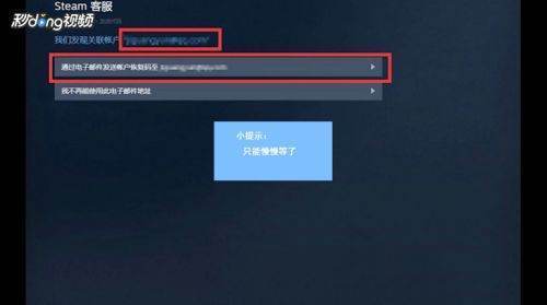 为什么在steam上买不了游戏？