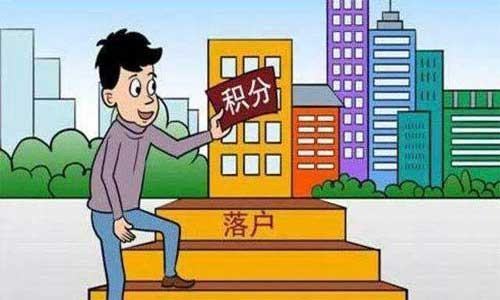 目前杭州买房需要什么条件？