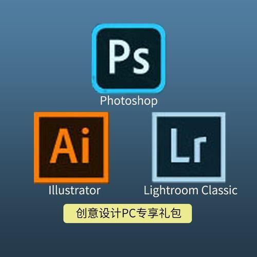 photos改胞触hop8.0中文版下载