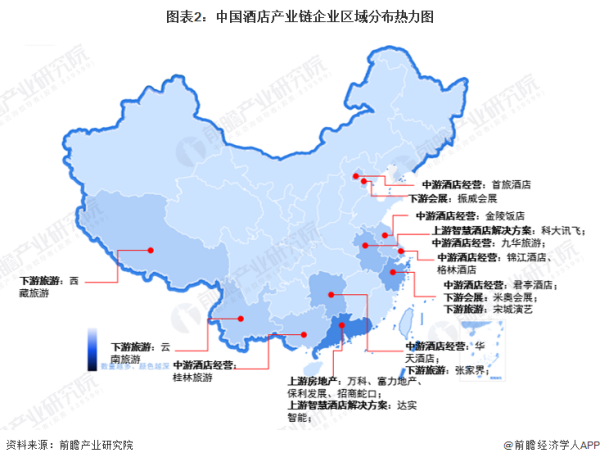 酒来自店市场研究调查报告